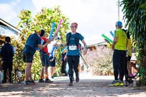 BIB: 4106
                            <button type="button" onclick="openModal(19304138)" class="btn btn-primary btn-sm float-right btn-popup" data-toggle="modal" data-target=".modal-high-quality">
                        <i class="fas fa-shopping-cart"></i> Add to Cart
                    </button>
                                            <button type="button" onclick="isThisMe(19304138, true)" class="btn btn-success btn-sm float-right btn-popup btn-isme hidden" data-toggle="tooltip" data-placement="bottom" title="นี่คือรูปของคุณใช่ไหม คลิกที่นี่เพื่อเอาเข้าอัลบั้ม">
                        <i class="fas fa-plus"></i> Add to album
                    </button>
                    <button type="button" onclick="isThisMe(19304138, false)" class="btn btn-warning btn-sm float-right btn-popup btn-isnotme hidden">
                        <i class="fas fa-ban"></i> Remove from album
                    </button>